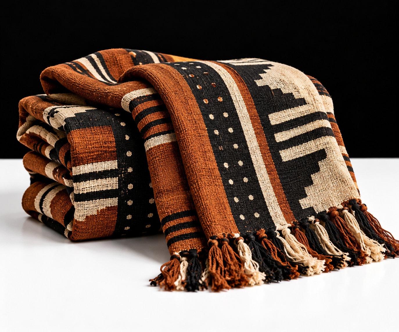 Textiles