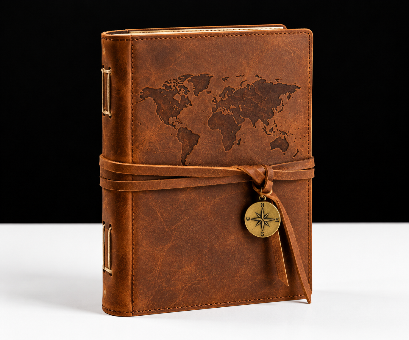 Books and Journals