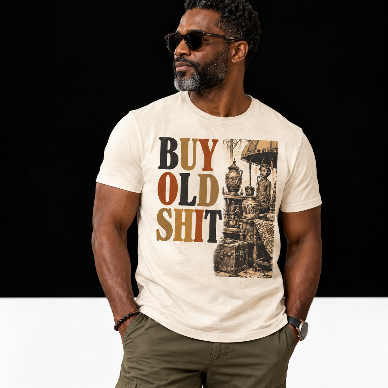 Apparel